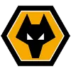 Wolverhampton Wanderers WFC Femininas