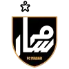 مصر