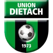 Union Dietach Union Dietach