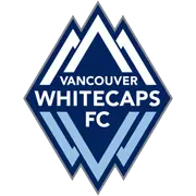 Vancouver Whitecaps Reserve Vancouver Whitecaps Reserve