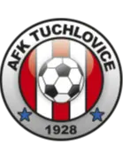 AFK Tuchlovice AFK Tuchlovice