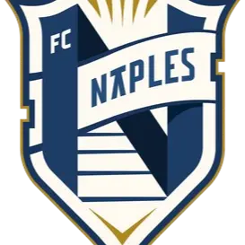 FC Naples FC Naples