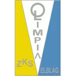 Olimpia Elblag Olimpia Elblag