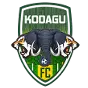 Kodagu FC Kodagu FC