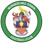 Burgess Hill Town Burgess Hill Town