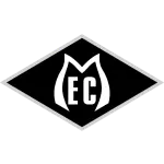 Mixto EC Mixto EC
