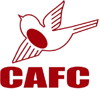 Carshalton Athletic FC Carshalton Athletic FC