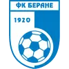 بيراني بيراني
