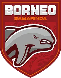 Borneo FC Samarinda