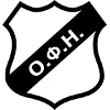 OFI FC Women