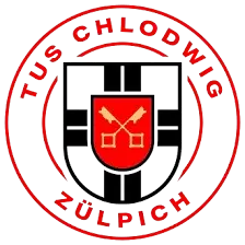 Chlodwig Zülpich Chlodwig Zülpich