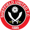 Sheffield United Sub-21 Sheffield United Sub-21