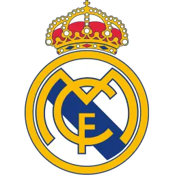 Real Madrid U19 Real Madrid U19