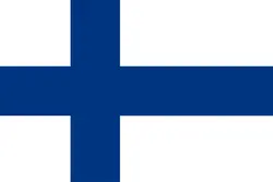 Finlandia femenina Sub-17