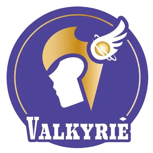 Valkyrie (W) Valkyrie (W)