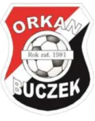 Orkan Buczek Orkan Buczek