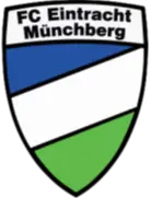 Eintracht Munchberg Eintracht Munchberg