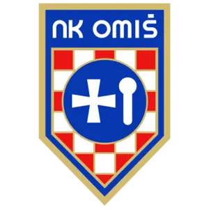 NK Omiš NK Omiš