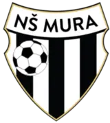 NŠ Mura