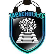 Tapachula Soconusco FC Tapachula Soconusco FC