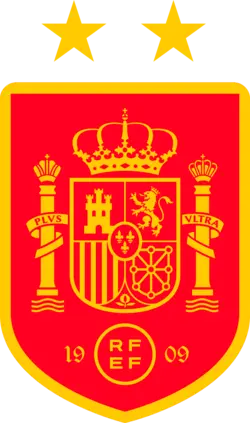 Espanha Sub-17