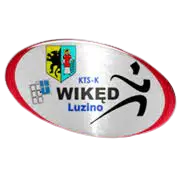 KTS-K Luzino KTS-K Luzino