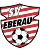 SV Eberau SV Eberau