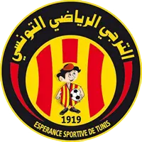 Espérance Sportive de Tunis Espérance Sportive de Tunis
