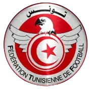 Redeyef Redeyef