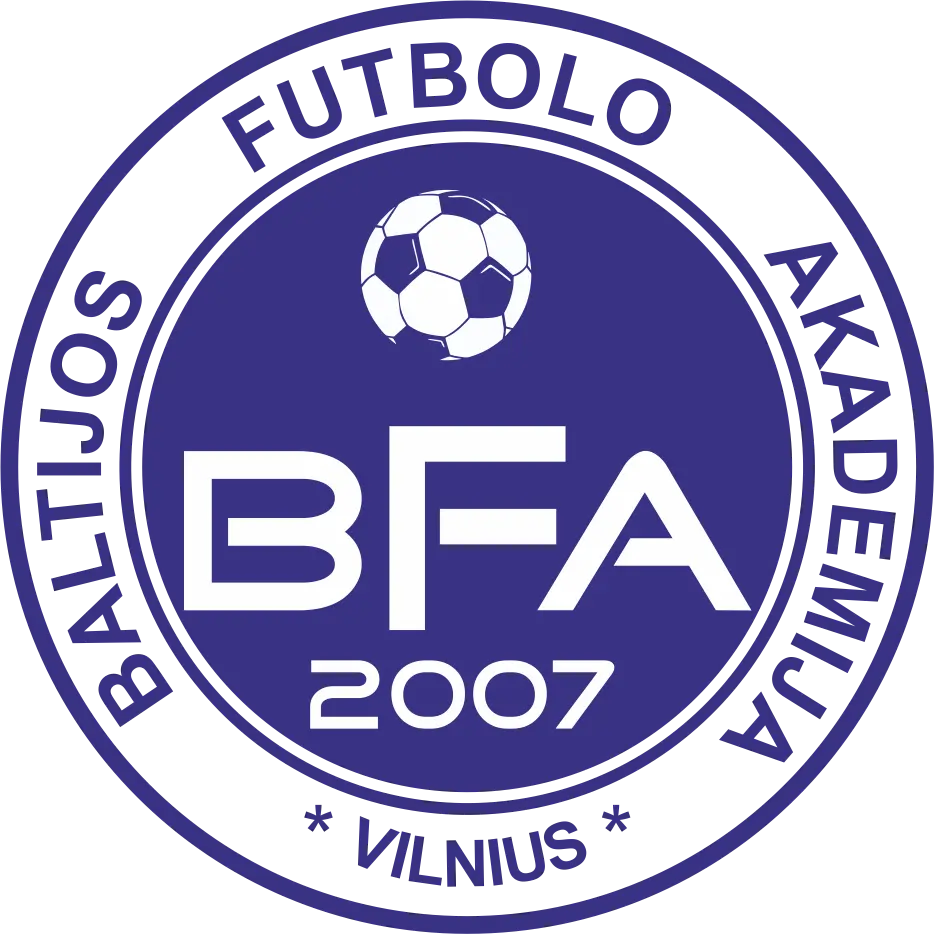BFA Vilnius BFA Vilnius