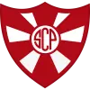 SC Penedense SC Penedense