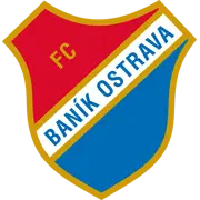 FC Baník Ostrava