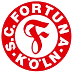 Fortuna Colonia femenino Fortuna Colonia femenino