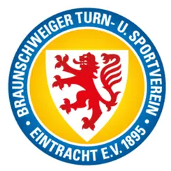 Eintracht Braunschweig Eintracht Braunschweig