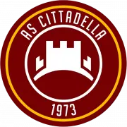 Cittadella Cittadella