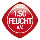 Feucht SC Feucht SC