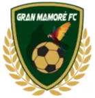 Libertad Gran Mamore FC Libertad Gran Mamore FC