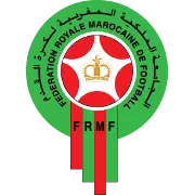 المغرب