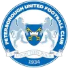 Peterborough Women