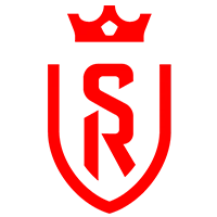 Stade DE Reims