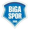Bigaspor Bigaspor