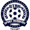 Star Sport Academy