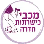 Maccabi Hadera (w) Maccabi Hadera (w)