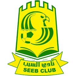 Al Seeb SC Al Seeb SC