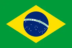 Brazil U17 Women
