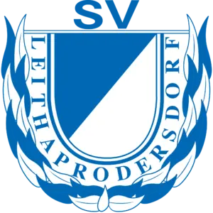 SV Leithaprodersdorf SV Leithaprodersdorf