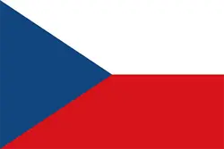 República Checa Femenina Sub-17