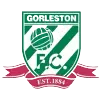 Gorleston Gorleston