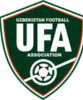 Uzbequistão Sub-22