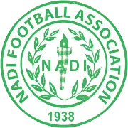 Nadi FC Nadi FC